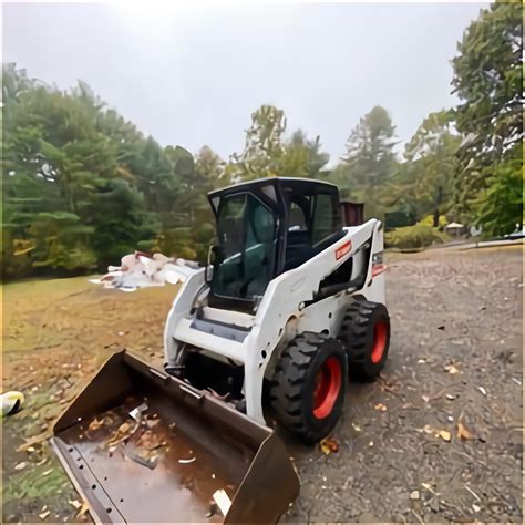 terex skid steer for sale